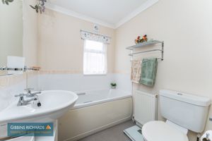 Bathroom- click for photo gallery